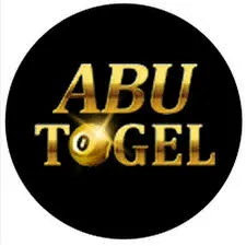 ABUTOGEL - Game Olahraga Terbaik untuk Pecinta Sports