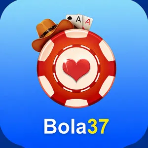 BOLA37 - Game Domino Terbaik untuk Penggemar Kartu