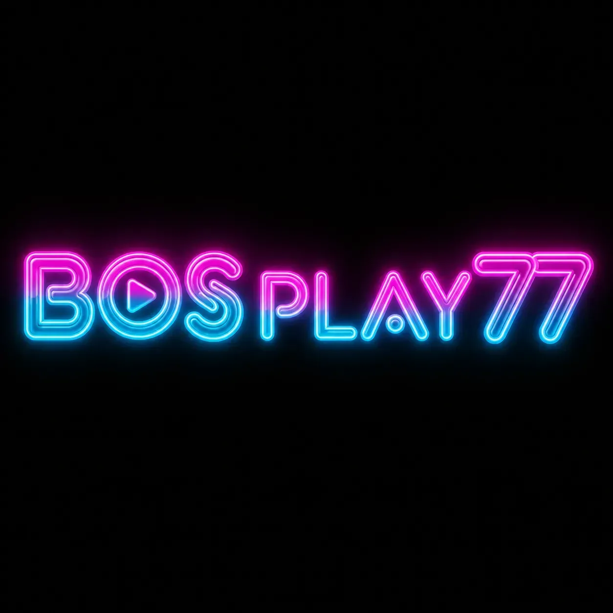BOSPLAY77 - Aplikasi Musik Terbaik untuk Penggemar Musik