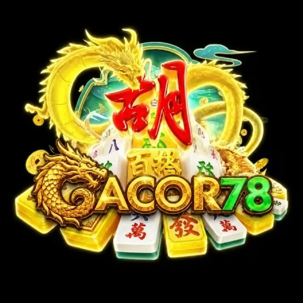 CACOR78 - Game Olahraga Seru untuk Semua Penggemar Sports