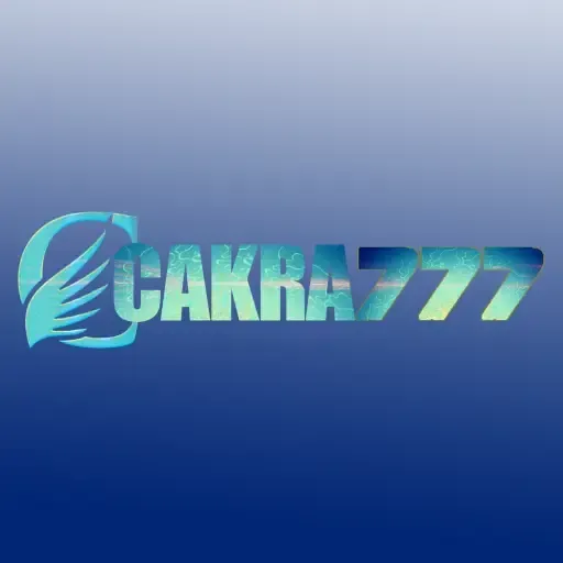 CAKRA777 - Permainan Tembak Ikan Seru dan Menyenangkan