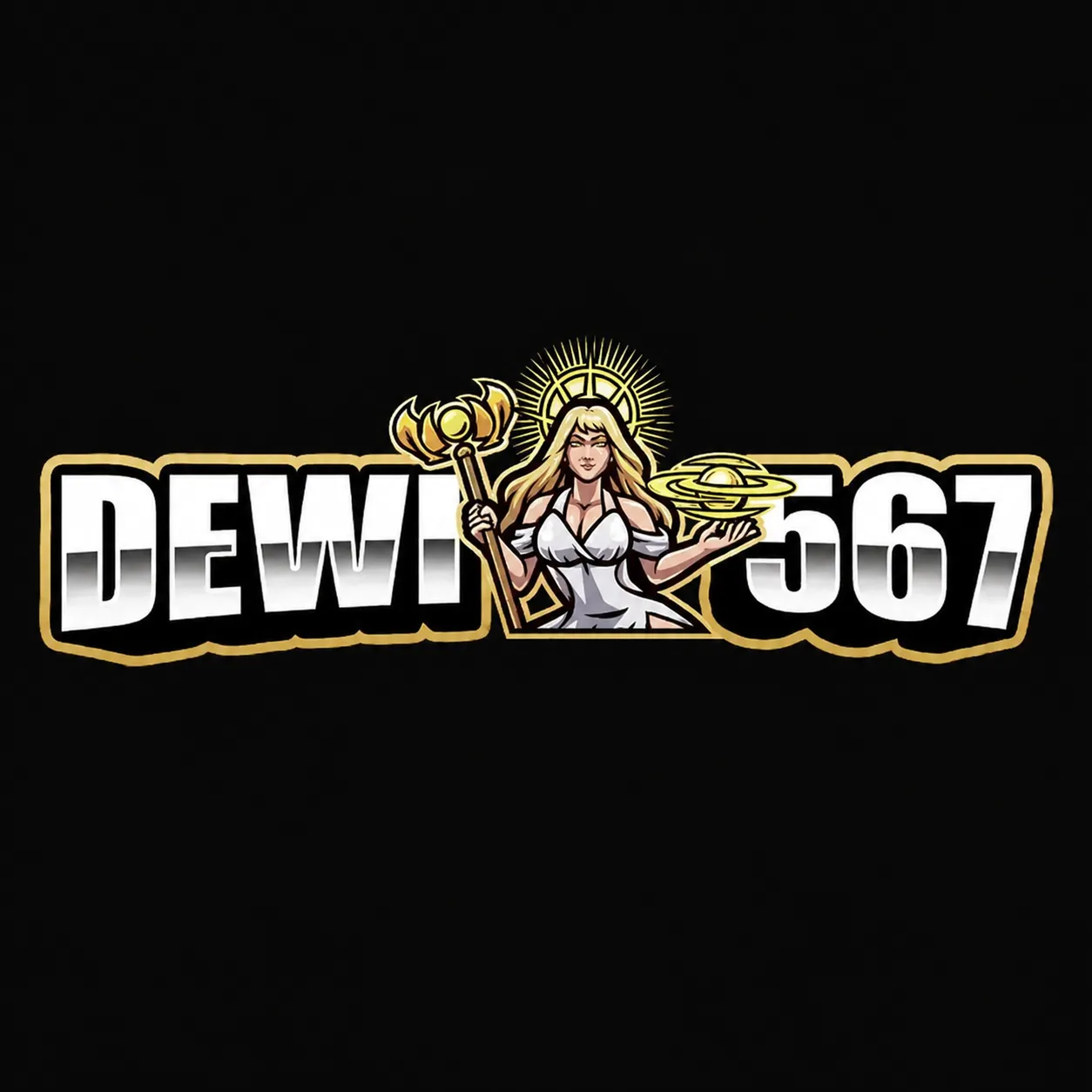 DEWI567 - Permainan Tembak Ikan Menyenangkan