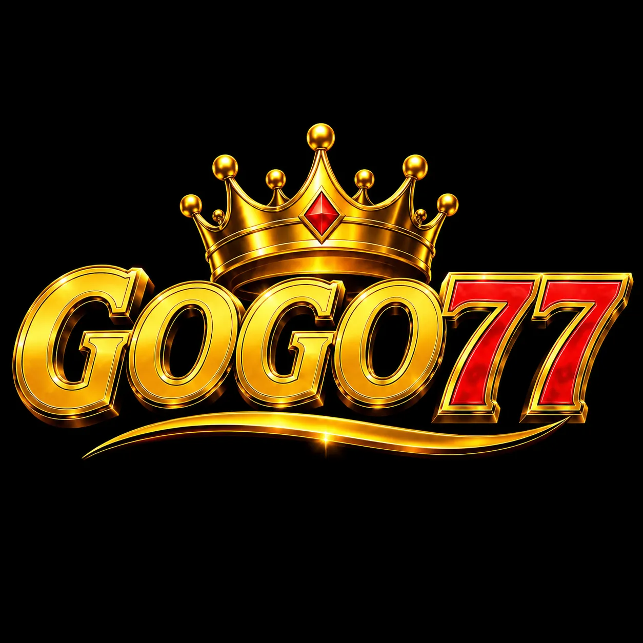 GOGO77 - Permainan Santai yang Seru dan Menghibur