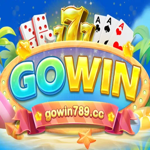 GOWIN789 - Pertarungan Action Seru dan Menegangkan