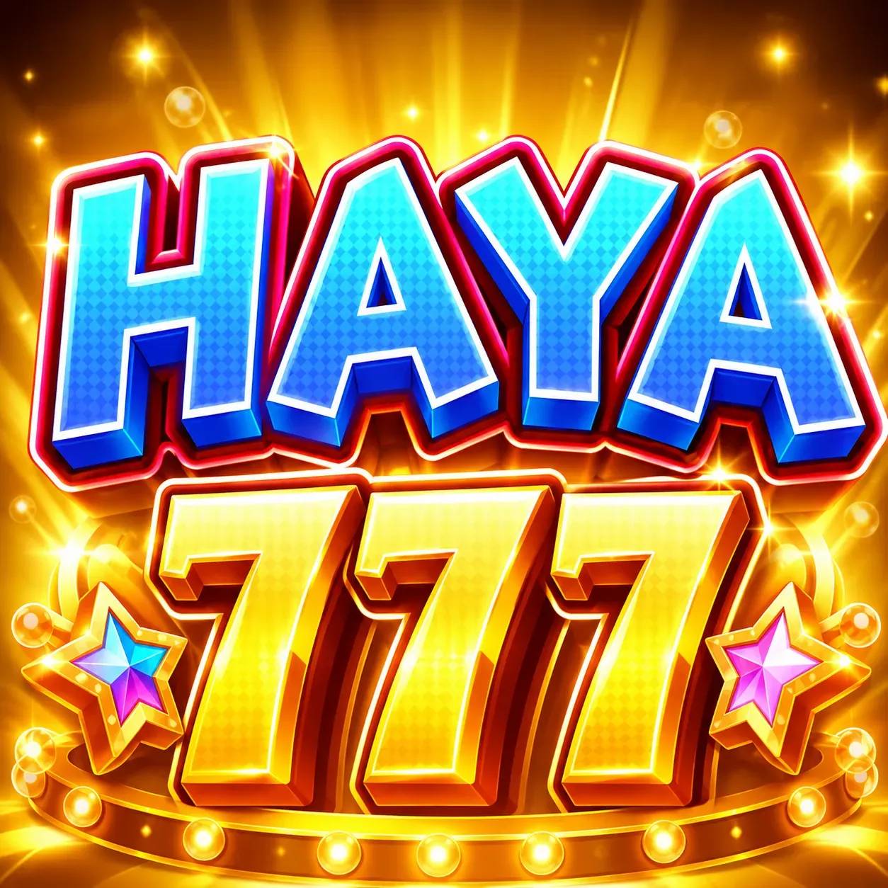 HAYA777 - Pertahanan Menara Terbaik untuk Menangkan Pertempuran