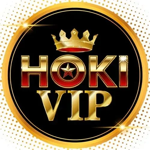 HOKIVIP - Aplikasi Sportsbook Terbaik untuk Taruhan Anda
