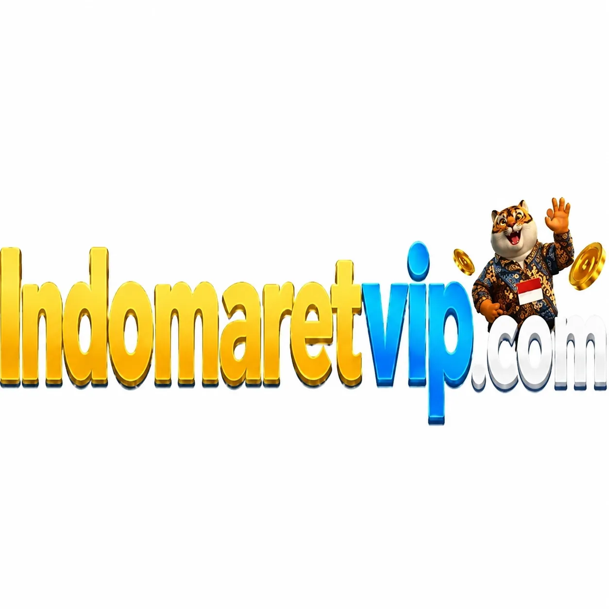 INDOMARETVIP - Permainan Mahjong Seru dan Menyenangkan