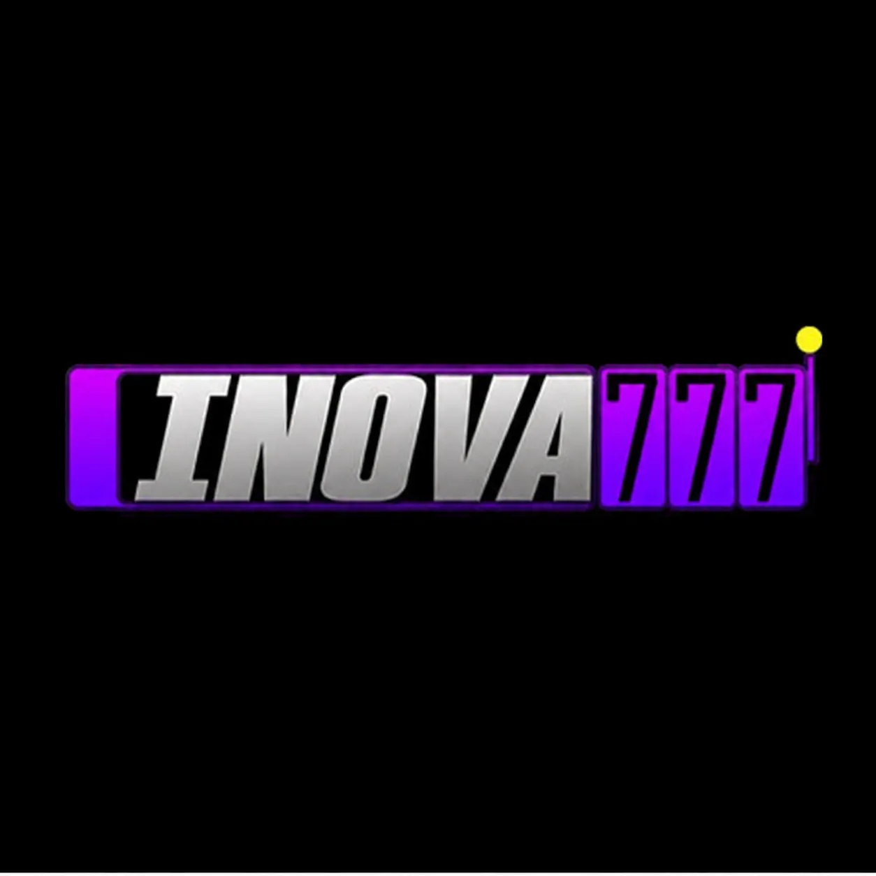 INOVA777 - Permainan Arcade Seru dan Menantang