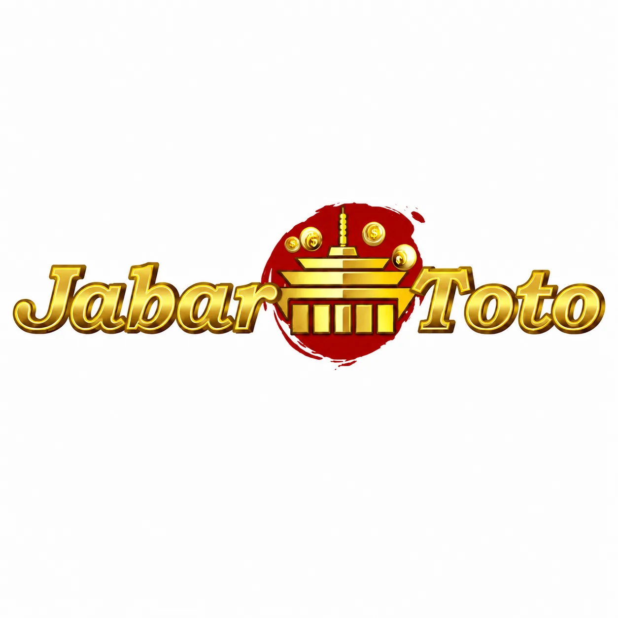 JABARTOTO - Teror Malam di Dunia Gelap