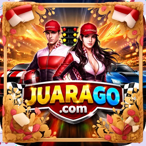 JUARAGO - Aplikasi Utility Terbaik untuk Kebutuhan Sehari-hari