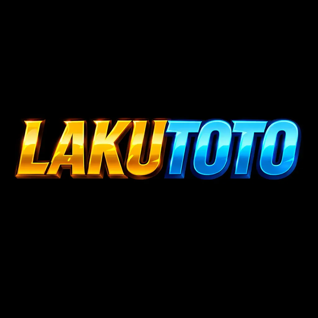 LAKUTOTO - Permainan Live Casino Terbaik untuk Pengalaman Seru