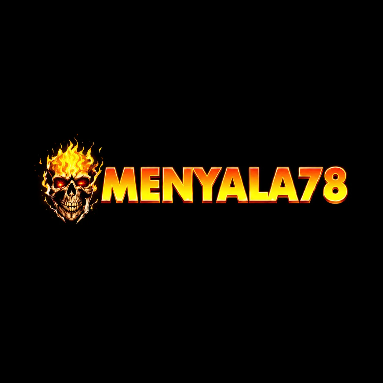 MENYALA78 - Pertahankan Menara Anda dalam Pertempuran Seru