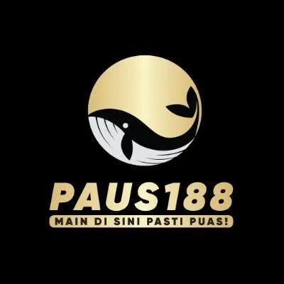 PAUS188 - Game Simulasi Terbaik untuk Pengalaman Unik