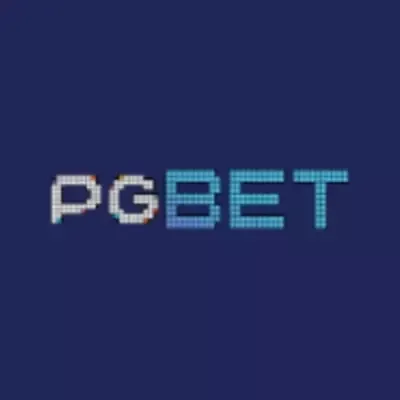 PGBET - Game Match-3 Seru dan Menarik