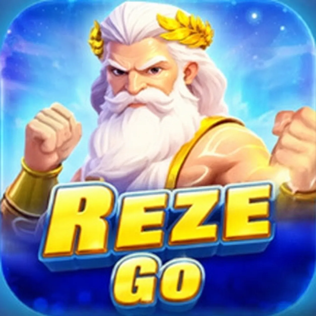 REZEGO - Game Sepak Bola Terbaik untuk Penggemar
