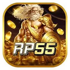 RP55 - Petualangan Strategis yang Menantang