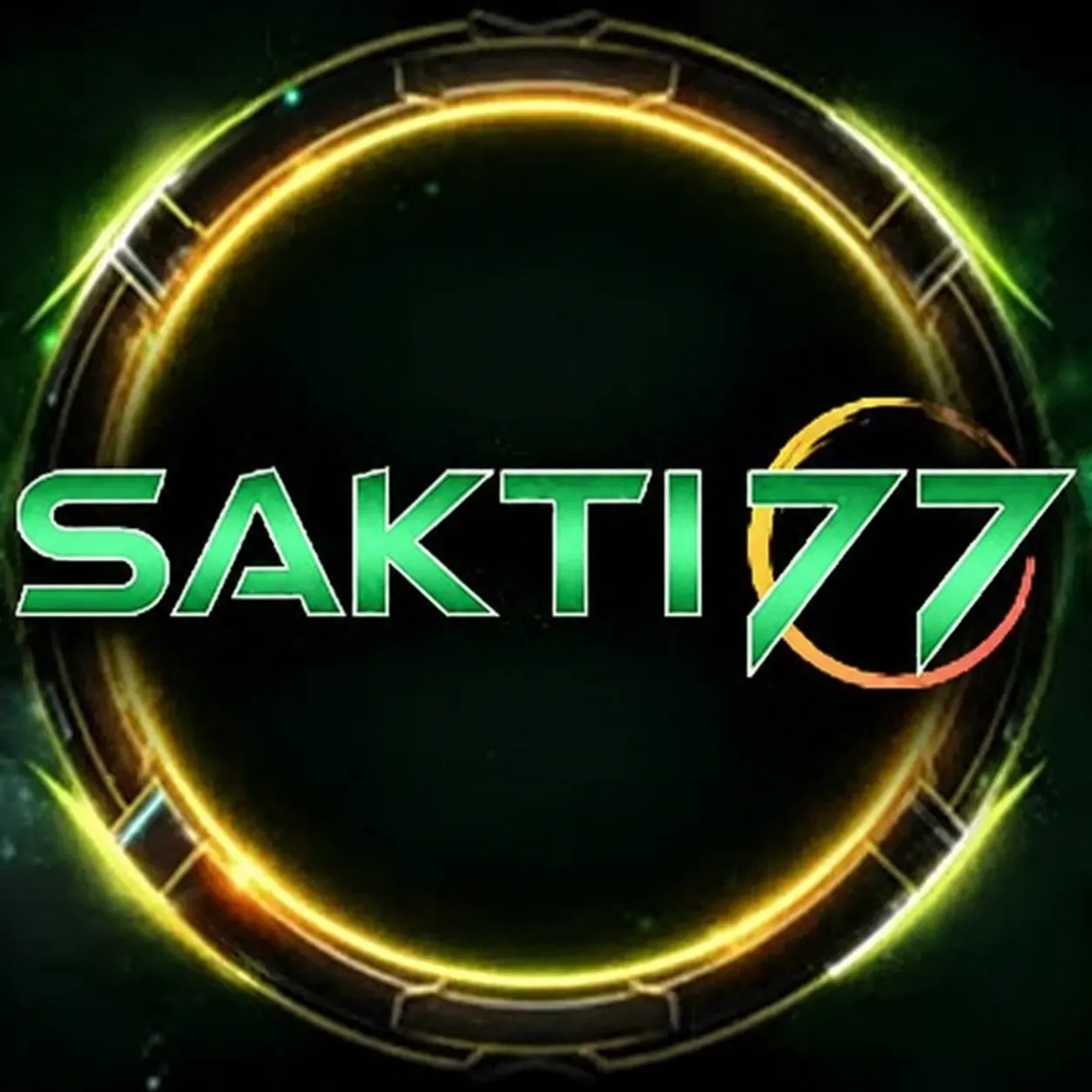 SAKTI77 - Petualangan Seru di Dunia MMORPG