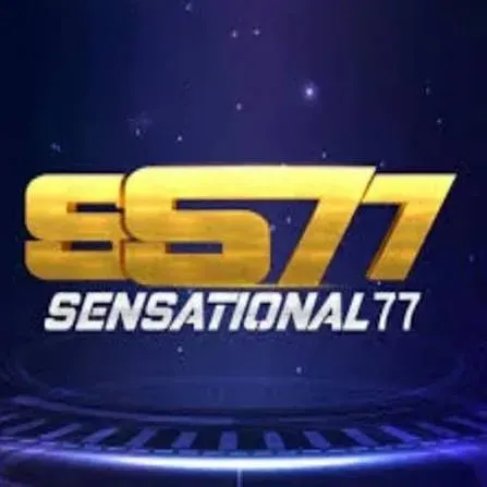 SENSATIONAL77 - Petualangan Tak Terbatas di Dunia Terbuka