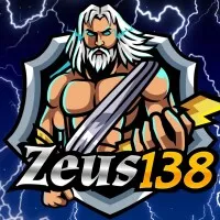 ZEUS138 - Permainan Mahjong Seru dan Menarik