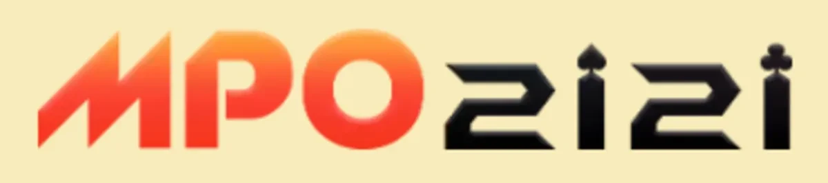 mpo2121