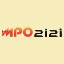 Logo mpo2121